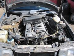 Mercedes-Benz 124 250D Farmari