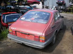 Saab 900i