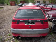 Seat Ibiza 1,3 HB -94