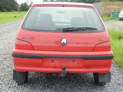 Peugeot 1061.4 3-ov