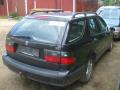 Kuva 2: Saab 9-5 1999