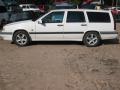 Kuva 2: Volvo 850 -97 farm. 2,5TDI autom. 1997