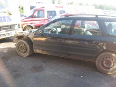 Ford Mondeo 2.5 v6 gt stw