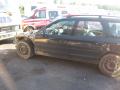 Kuva 2: Ford Mondeo 2.5 v6 gt stw 1998