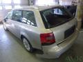 Kuva2: Audi A6 2.8 V6 AUTOM