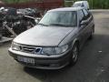 Kuva2: Saab 9-3