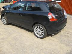 Fiat Stilo 1.8i 16V 3/HB