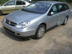 Citroen C5 1.8i 16V Farm