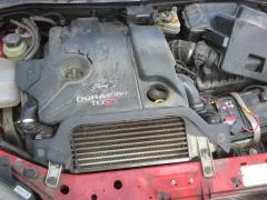 Ford Focus HB 1,8TDCI