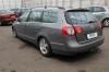 Kuva 2: Volkswagen Passat 1.9tdi  2006