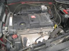 Citroen Xsara 1.6I TU 80KW