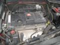 Kuva 2: Citroen Xsara 1.6I TU 80KW 2002