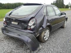 Toyota Corolla 1.6 LB