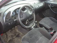 Citroen Xsara
