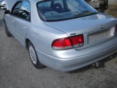 Mazda 626