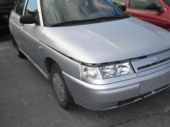 Lada 110