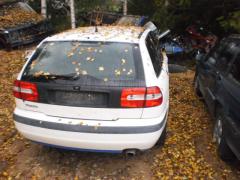 Volvo V40 1,8 -01