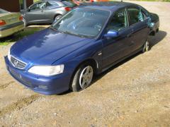 Honda Accord 1.8i 16V Sed