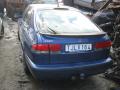 Kuva2: Saab 9-3 S 5d 2,0t Polar