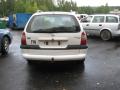 Kuva 2: Opel Vectra B 1.6i 16v ecotec farkku 1997