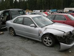 Rover 620