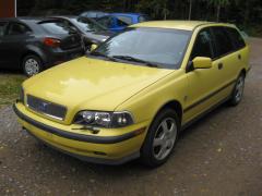 Volvo V40 1.9 DTi