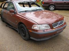 Volvo V40 1.9 DTi