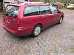 Citroen C5 1.8i 16V Farm