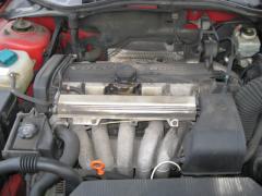 Volvo S70 2.5I 20V S70