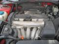 Kuva2: Volvo S70 2.5I 20V S70