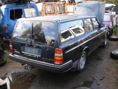 Volvo 240 SE