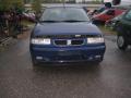 Kuva2: Seat Toledo 1.9D