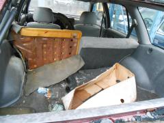 Mitsubishi Lancer STW 2,0D -94