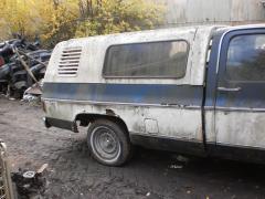 Chevrolet Scotsdale 10