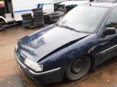 Citroen Xantia 2,0i -95 
