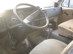 Volkswagen Lt
