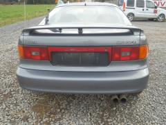 Toyota Celica