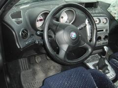 Alfa Romeo 156