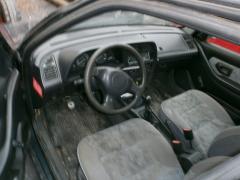 Peugeot 306