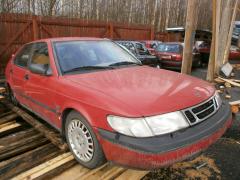 Saab 900