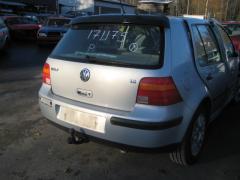 Volkswagen Golf IV 1.6i sr 74kw HB