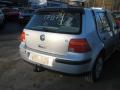 Kuva 2: Volkswagen Golf IV 1.6i sr 74kw HB 1999