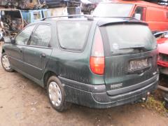 Renault Laguna break 1.8