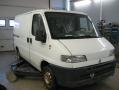 Kuva2: Fiat Ducato 1.9 TD