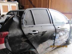 Toyota Yaris 1.33 DUAL
