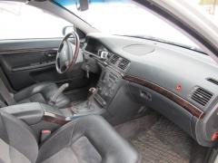 Volvo S802.5tdi
