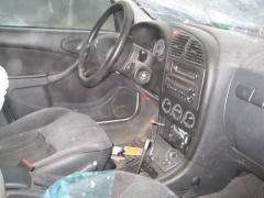 Citroen Xsara 1.6I 80KW