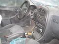 Kuva 2: Citroen Xsara 1.6I 80KW 2003