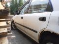Honda Civic 1,5i -93 sedan