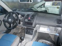 Volkswagen Polo 1.9 sdi classic